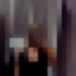 Kafui, femme de 43 ans propose rencontre adulte à Avesnes-le-Comte