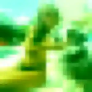 Rencontre Roxane, 42 ans à Avesnes-le-Comte en t'inscrivant