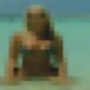 Belle Adélaïde, 20 ans à Avesnes-les-Aubert - la contacter