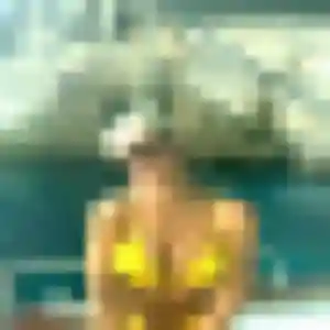 Oluchi, 24 ans, dispo pour rencontre adulte à Avesnes-les-Aubert