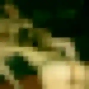 Photo de Adja à Avessac (19 ans) - rencontre adulte sans inscription