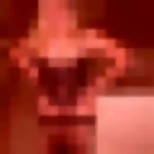 Charmante Carine, 43 ans à Avessac - la contacter