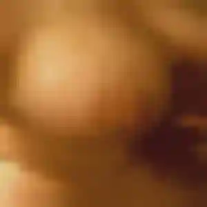 Marina, 38 ans, connectée à Avessac pour une rencontre coquine