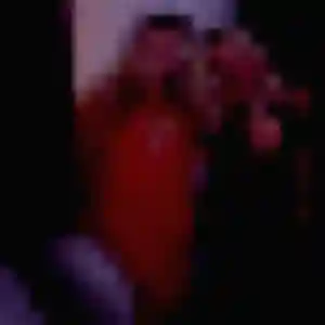 Profil de Suzanne à Avessac (25 ans) - rencontre adulte gratuit