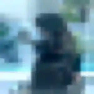Jolie Hortense, 26 ans à Avezac-Prat-Lahitte - voir sa photo