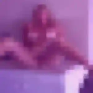 Profil de Lise à Avezac-Prat-Lahitte (23 ans) - rencontre adulte gratuit