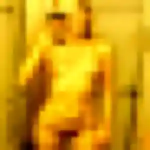 Dieynaba, fille de 31 ans cherche rencontre adulte à Avèze