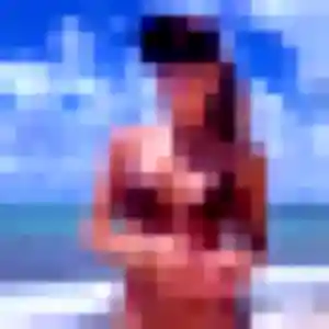 Profil de Dieynaba à Avèze (45 ans) - rencontre adulte discret