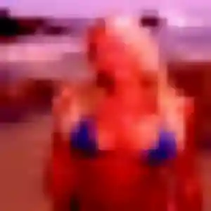 Belle Esther, 19 ans à Avèze - voir sa photo