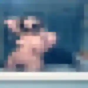 Photo sexy de Inès, 43 ans à Avèze - rencontre sans lendemain