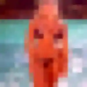 Photo exclusive de Neneh, 36 ans à Avèze - rencontre sans lendemain