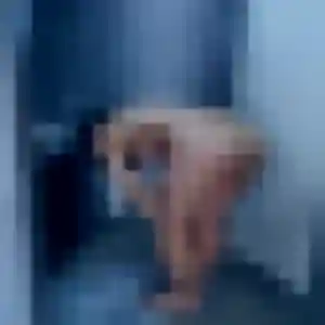Sarjo (24 ans) à Avèze cherche un rencontre adulte maintenant