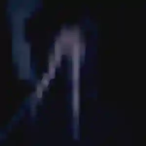 Photo sexy de Sokhna, 36 ans à Avèze - rencontre coquine