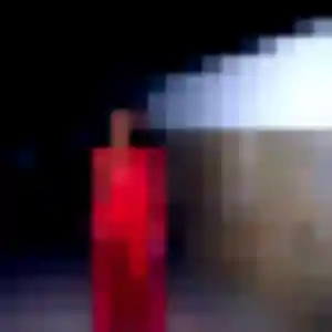 Yemisi de Avèze, 45 ans - rencontre adulte en toute liberté