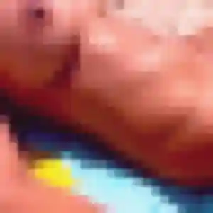 Photo sexy de Khady, 44 ans à Avezé - plan discret