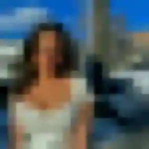 Thérèse de Avezé, 31 ans - rencontre adulte discret