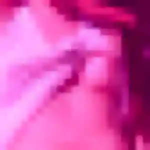 Dienaba (42 ans) à Avignon propose un rencontre adulte ce soir