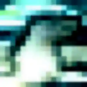 Profil de Divine à Avignon (36 ans) - rencontre adulte anonyme