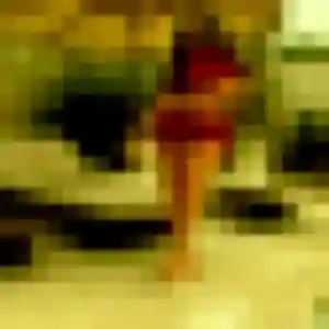 Mégane, fille de 25 ans veut rencontre adulte à Avignon