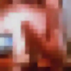 Contacte Mercy, 24 ans à Avignon en privé