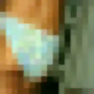 Neema de Avignon, 40 ans - rencontre adulte discret