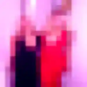 Photo de Neneh à Avignon (44 ans) - rencontre adulte gratuit
