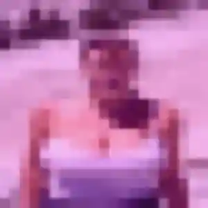 Suzanne (20 ans) à Avignon attend une rencontre rapidement