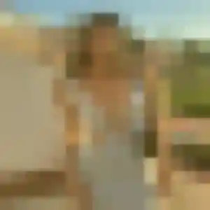 Sexy Efua, 45 ans à Avilly-Saint-Léonard - découvrir son profil