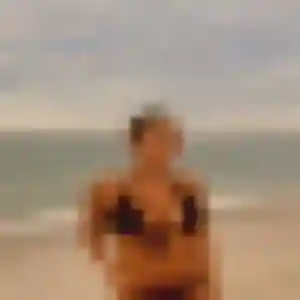 Sexy Kadiatou, 32 ans à Avilly-Saint-Léonard - la contacter