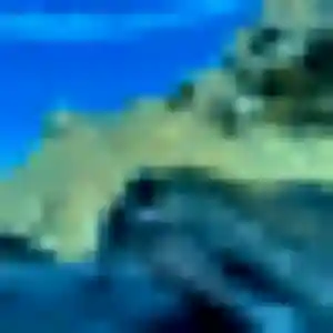 Monique (43 ans) à Avilly-Saint-Léonard cherche un rencontre adulte ce soir