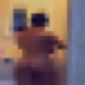 Naïma, 24 ans, cherche un rencontre adulte à Avilly-Saint-Léonard