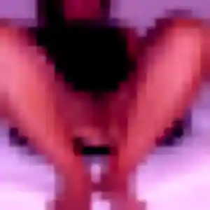 Profil de Nyima à Avilly-Saint-Léonard (29 ans) - rencontre adulte anonyme