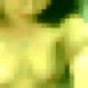 Adja de Avion, 40 ans - rencontre adulte sans lendemain