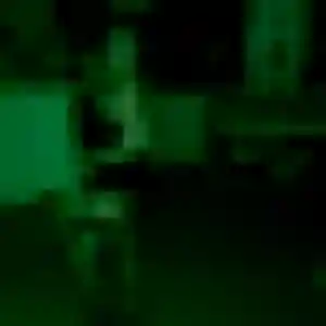 Ayélé, 19 ans, connectée à Avion pour une rencontre coquine