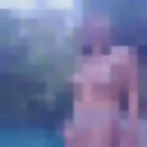 rencontre adulte à Avion : profil de Grace, 35 ans - sans engagement