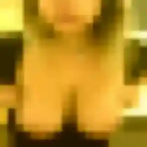 Madeleine, 39 ans, en ligne à Avion pour une rencontre coquine