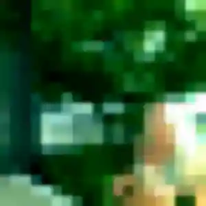 Farida, 20 ans, cherche un rencontre adulte à Aviron