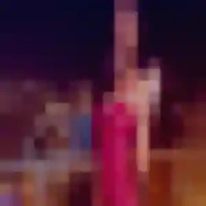 Funke, 26 ans, cherche un rencontre adulte à Aviron