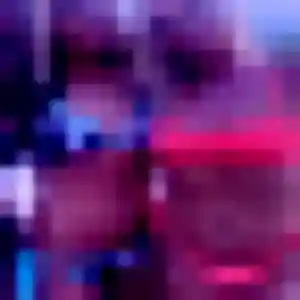 Hélène, 39 ans, connectée à Aviron pour une rencontre coquine