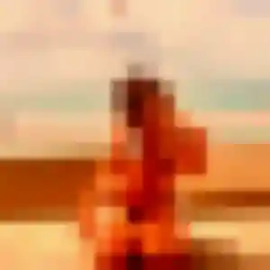 Photo de Kadja à Aviron (34 ans) - rencontre adulte anonyme