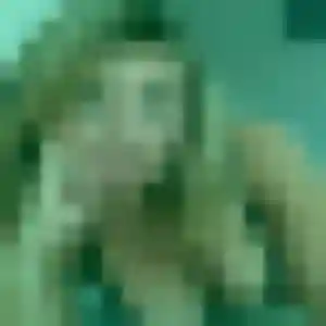 Rejoins Amani, 28 ans à Avize gratuitement