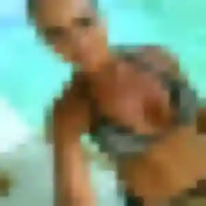Rejoins Fanny, 39 ans à Avize en t'inscrivant