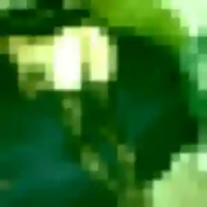 Rencontre Mabinty, 40 ans à Avize gratuitement