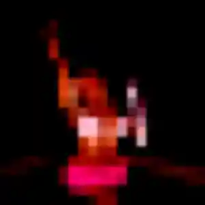 Njeri (31 ans) à Avize cherche un rencontre adulte rapidement