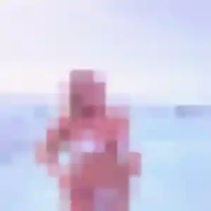 Oumy de Avize, 27 ans - rencontre adulte discret