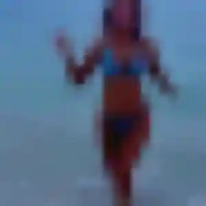 Rencontre Pénélope, 36 ans à Avize gratuitement