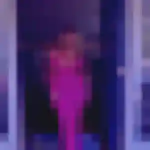 Brigitte, 25 ans, disponible à Avoine pour une rencontre coquine