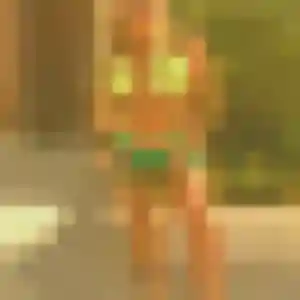 Sexy Cassandra, 22 ans à Avoine - voir sa photo