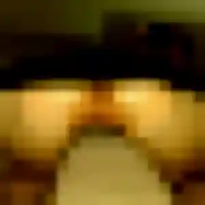 Georgette, 44 ans, veut un rencontre adulte à Avoine