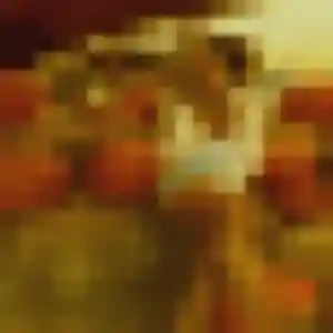 Photo de Shade à Avoine (36 ans) - rencontre adulte discret